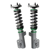 Load image into Gallery viewer, Rev9 Coilovers Mazda3 (2014-2026) with Front Camber Plates - Hyper Street II or III Alternate Image