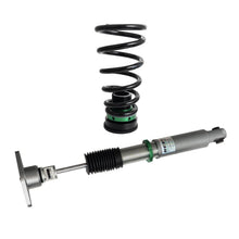 Load image into Gallery viewer, Rev9 Coilovers Mazda3 (2014-2026) with Front Camber Plates - Hyper Street II or III Alternate Image