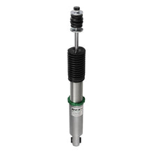 Load image into Gallery viewer, Rev9 Hyper Street III Coilovers for Mercedes 300D 300E 400E Sedan RWD (1986-1993) with Front Camber Plates Alternate Image