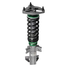 Load image into Gallery viewer, Rev9 Hyper Street III Coilovers for Mercedes E350 E550 Coupe C207 (2010-2015) with Front Camber Plates RST-AZE-X136 Alternate Image