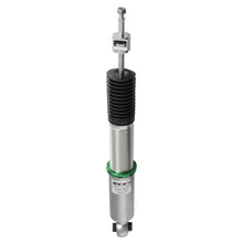 Load image into Gallery viewer, Rev9 Hyper Street III Coilovers for Mercedes E350 E550 Coupe C207 (2010-2015) with Front Camber Plates RST-AZE-X136 Alternate Image