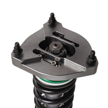 Load image into Gallery viewer, Rev9 Hyper Street III Coilovers for Mercedes E350 E550 Coupe C207 (2010-2015) with Front Camber Plates RST-AZE-X136 Alternate Image