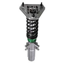 Load image into Gallery viewer, Rev9 Coilovers for Mercedes C218 RWD &amp; CLS400 / CLS550 C218 4MATIC (2012-2018) with Front Camber Plates - Hyper Street II or III Alternate Image
