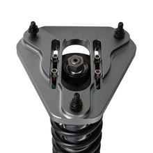 Load image into Gallery viewer, Rev9 Coilovers for Mercedes C218 RWD &amp; CLS400 / CLS550 C218 4MATIC (2012-2018) with Front Camber Plates - Hyper Street II or III Alternate Image