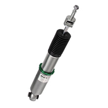 Load image into Gallery viewer, Rev9 Coilovers for Mercedes C218 RWD &amp; CLS400 / CLS550 C218 4MATIC (2012-2018) with Front Camber Plates - Hyper Street II or III Alternate Image