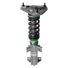 Load image into Gallery viewer, Rev9 Coilovers for Mercedes E350 / E550 W212 4Matic or RWD (10-16) with Front Camber Plates - Hyper Street II or III Alternate Image