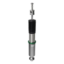 Load image into Gallery viewer, Rev9 Coilovers for Mercedes E350 / E550 W212 4Matic or RWD (10-16) with Front Camber Plates - Hyper Street II or III Alternate Image