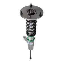 Load image into Gallery viewer, Rev9 Coilovers Mini Cooper F55 F56 F57 (2014-2020) with Front Camber Plates - Hyper Street II or III Alternate Image