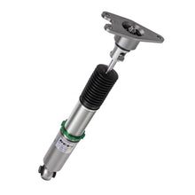 Load image into Gallery viewer, Rev9 Coilovers BMW X1 F48 (2016-2022) X2 F39 (2018-2023) with Front Camber Plates - Hyper Street II or III Alternate Image