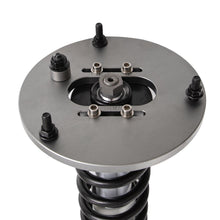 Load image into Gallery viewer, Rev9 Coilovers BMW X1 F48 (2016-2022) X2 F39 (2018-2023) with Front Camber Plates - Hyper Street II or III Alternate Image