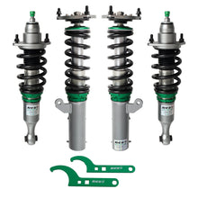 Load image into Gallery viewer, Rev9 Coilovers Mitsubishi Outlander Sport FWD/AWD (2011-2024) with Front Camber Plates - Hyper Street II or III Alternate Image