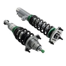 Load image into Gallery viewer, Rev9 Coilovers Mitsubishi Outlander Sport FWD/AWD (2011-2024) with Front Camber Plates - Hyper Street II or III Alternate Image