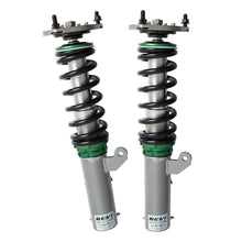 Load image into Gallery viewer, Rev9 Coilovers Mitsubishi Outlander Sport FWD/AWD (2011-2024) with Front Camber Plates - Hyper Street II or III Alternate Image