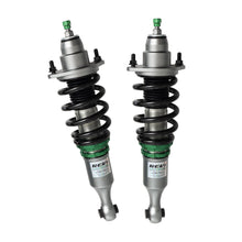 Load image into Gallery viewer, Rev9 Coilovers Mitsubishi Outlander Sport FWD/AWD (2011-2024) with Front Camber Plates - Hyper Street II or III Alternate Image