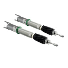 Load image into Gallery viewer, Rev9 Coilovers for Nissan Altima FWD (2019-2026) with Front Camber Plates - Hyper Street II or III Alternate Image