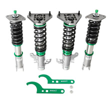 Load image into Gallery viewer, Rev9 Coilovers Nissan Maxima (09-14 &amp; 16-19) with Front Camber Plates - Hyper Street II or III Alternate Image