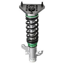 Load image into Gallery viewer, Rev9 Coilovers Nissan Maxima (09-14 &amp; 16-19) with Front Camber Plates - Hyper Street II or III Alternate Image