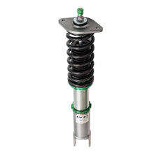 Load image into Gallery viewer, Rev9 Coilovers Nissan Maxima (09-14 &amp; 16-19) with Front Camber Plates - Hyper Street II or III Alternate Image