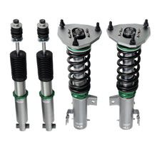 Load image into Gallery viewer, Rev9 Coilovers Scion tC (2011-2016) with Front Camber Plates - Hyper Street II or III Alternate Image