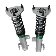 Load image into Gallery viewer, Rev9 Coilovers Scion tC (2011-2016) with Front Camber Plates - Hyper Street II or III Alternate Image
