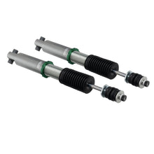 Load image into Gallery viewer, Rev9 Coilovers Scion tC (2011-2016) with Front Camber Plates - Hyper Street II or III Alternate Image