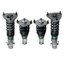 Load image into Gallery viewer, Rev9 Coilovers Subaru Impreza (2017-2023) with Front Camber Plates - Hyper Street II or III Alternate Image