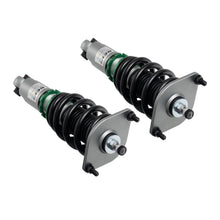 Load image into Gallery viewer, Rev9 Coilovers Subaru Impreza (2017-2023) with Front Camber Plates - Hyper Street II or III Alternate Image