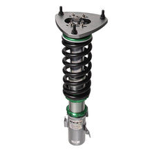 Load image into Gallery viewer, Rev9 Coilovers Subaru Forester (1998-2008) with Front Camber Plates - Hyper Street II or III Alternate Image