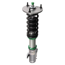 Load image into Gallery viewer, Rev9 Coilovers Subaru Forester (1998-2008) with Front Camber Plates - Hyper Street II or III Alternate Image