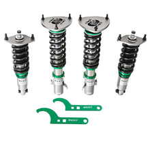 Load image into Gallery viewer, Rev9 Coilovers Subaru Impreza (2008-2016) with Front Camber Plates - Hyper Street II or III Alternate Image