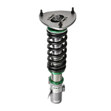 Load image into Gallery viewer, Rev9 Coilovers Subaru Impreza (2008-2016) with Front Camber Plates - Hyper Street II or III Alternate Image