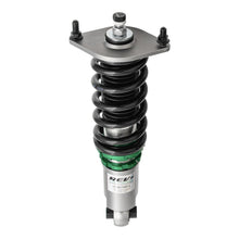 Load image into Gallery viewer, Rev9 Coilovers Subaru Impreza (2008-2016) with Front Camber Plates - Hyper Street II or III Alternate Image