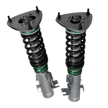 Load image into Gallery viewer, Rev9 Hyper Street III Coilovers for Subaru WRX (2022-2026) 32 Way Adjustable RST-AZE-X150 Alternate Image