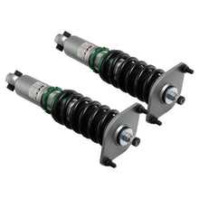 Load image into Gallery viewer, Rev9 Hyper Street III Coilovers for Subaru WRX (2022-2026) 32 Way Adjustable RST-AZE-X150 Alternate Image