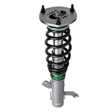 Load image into Gallery viewer, Rev9 Coilovers Lexus ES350 (2013-2018) with Front Camber Plates - Hyper Street II or III Alternate Image