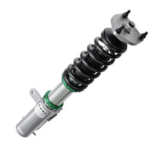 Load image into Gallery viewer, Rev9 Coilovers Lexus ES350 (2013-2018) with Front Camber Plates - Hyper Street II or III Alternate Image