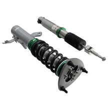 Load image into Gallery viewer, Rev9 Hyper Street III Coilovers for Toyota Avalon (2019-2023) with Front Camber Plates RST-AZE-X152 Alternate Image