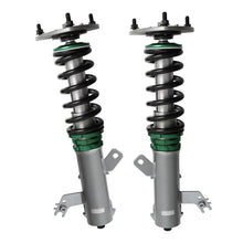 Load image into Gallery viewer, Rev9 Hyper Street III Coilovers for Toyota Avalon (2019-2023) with Front Camber Plates RST-AZE-X152 Alternate Image