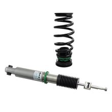 Load image into Gallery viewer, Rev9 Hyper Street III Coilovers for Toyota Avalon (2019-2023) with Front Camber Plates RST-AZE-X152 Alternate Image