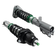 Load image into Gallery viewer, Rev9 Coilovers for Toyota Corolla Sedan (2009-2019) with Front Camber Plates - Hyper Street II or III Alternate Image