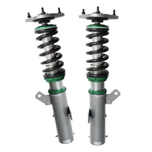 Load image into Gallery viewer, Rev9 Coilovers for Toyota Corolla Sedan (2009-2019) with Front Camber Plates - Hyper Street II or III Alternate Image