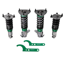 Load image into Gallery viewer, Rev9 Coilovers Scion FR-S (2013-2016) Subaru BRZ (2013-2025) Toyota 86 (2017-2021) GT86 (2022-2025) with Front Camber Plates - Hyper Street II or III Alternate Image