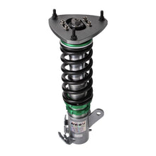 Load image into Gallery viewer, Rev9 Coilovers Scion FR-S (2013-2016) Subaru BRZ (2013-2025) Toyota 86 (2017-2021) GT86 (2022-2025) with Front Camber Plates - Hyper Street II or III Alternate Image