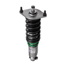 Load image into Gallery viewer, Rev9 Coilovers Scion FR-S (2013-2016) Subaru BRZ (2013-2025) Toyota 86 (2017-2021) GT86 (2022-2025) with Front Camber Plates - Hyper Street II or III Alternate Image