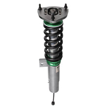 Load image into Gallery viewer, Rev9 Coilovers Audi A3 / A3 Quattro 8P (2006-2013) 54.5mm with Front Camber Plates - Hyper Street II or III Alternate Image