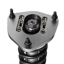 Load image into Gallery viewer, Rev9 Coilovers Audi A3 / A3 Quattro 8P (2006-2013) 54.5mm with Front Camber Plates - Hyper Street II or III Alternate Image