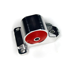 Load image into Gallery viewer, Rev9 Motor Mounts Honda Civic EG (1992–1995) Manual Transmission - Billet Aluminum HMM-001 Alternate Image