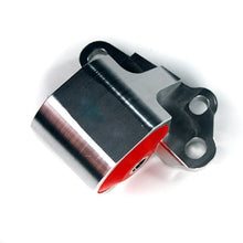 Load image into Gallery viewer, Rev9 Motor Mounts Honda Civic EG (1992–1995) Manual Transmission - Billet Aluminum HMM-001 Alternate Image