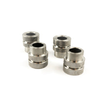 Load image into Gallery viewer, ISR Pro Series Control Rods Nissan 240SX S13/S14 (89-98) Rear Toe - Default Title Alternate Image