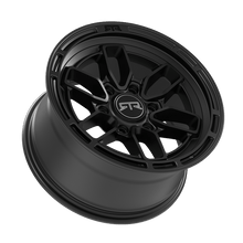 Load image into Gallery viewer, Method Race RTR Evo 6 Wheel for Ford Bronco 6G (2021-2026) / Ranger (2019-2023) Bronze / Gloss Black / Satin Charcoal - 17x9 | 0 Offset / Gloss Black Alternate Image